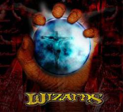 Wizards (BRA) : Yeshua Netsaret